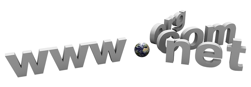 Preços de Inscrição de Domínios