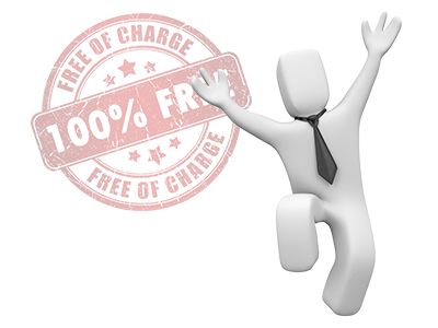 No Startup Fees for Your VPS